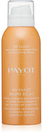 Gezichtsmist Payot My Payot Hyaluronzuur Schoonmaakster Verfrissend (125 ml)