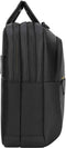 Targus CityGear TCG460GL - Topload laptoptas 14-15,6 inch - koepelbeschermingssysteem - zwart