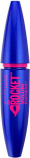Maybelline Volum Express Mascara - The Rocket Black