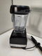 Vitamix E520 Explorian - High performance blender - 1400 Watt - 2 liter inhoud - 7 jaar garantie