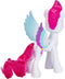 My Little Pony Cutie Mark Magie Speelset Assorti