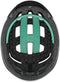 Lazer Codax KinetiCore Fietshelm(OUTLET)