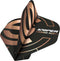 Mission Connor Scutt V2 NO2 - Dart Flight