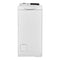 AEG L6TB73G - Bovenlader wasmachine - 1300 tpm - 7 kg - Wit