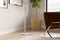 Vogel's SFS 4113 - Speakerstandaard - Akoestisch getest - Wit