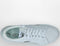 PUMA Smash Platform L - Lage sneakers - Geblokte zool - Puma Black-Puma White