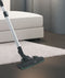 Hoover HP321PAF - Slede stofzuiger - Zakloos - Cyclonisch - 2l - Actieradius 9,5m