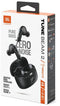 JBL Tune Beam 2 - Draadloze oordopjes - ANC en JBL Spatial Sound - Zwart