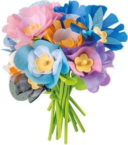 Decoratieve Bloemen Smoby Multicolour Kinderen