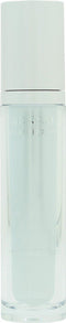Anti-Veroudering Hydraterende Crème Hydrachange Essence Sensai (40 ml)