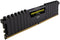 Corsair Vengeance LPX - DDR4 Geheugen 8GB 2400MT/s CAS 14