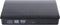 Externe DVD/CD speler - USB 3.0 - Plug & Play - zwart