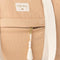 Nobodinoz Opera Luiertas waterproof 29x46x20cm - Nude