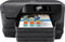 HP Officejet Pro 8218 - Inkjetprinter - Professionele kleurenprints