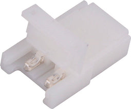 V-TAC LED Stripverlichting - Schakelaar 10mm