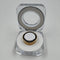 Samsung Galaxy Ring - Smarttracker - Hartslagsensor Slaapmonitor - Goud (maat 10)