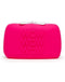 Happy Rabbit - WOW Opbergtas met Rits Klein Roze