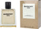 Burberry Hero 100 ml Eau de Toilette - Herenparfum