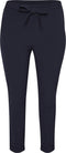 Kaffe Curve KCjia - Dames Broek - Maat 46 - Met stretch