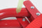 Alecto EL-450 Vluchtladder 4,5 meter - Brandladder