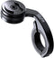 SP Connect Handlebar Mount Pro MTB - Stuurhouder - Lichtgewicht - Zwart