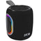 SPC 4434N - Speakers - Bluetooth - Zwart