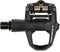 Look Keo 2 Max Carbon (2020) - Klikpedalen - Verbeterde krachtoverbrenging - Zwart