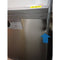 Beko BDFN26640XC - Vaatwasser - 16 couverts - Vrijstaand