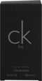 Calvin Klein Ck Be 100ml Eau de Toilette - Unisex