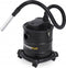 Powerplus POWX308 - Aszuiger 1200W 20L - Hittebestendig - Zwart