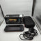MSI Claw - A1M - Handheld Gaming Console - Intel Core Ultra 7 155H - 1TB - Zwart