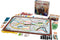Days of Wonder Ticket to Ride USA - Bordspel - Strategisch spel voor 2-5 spelers - Speeltijd 60 min