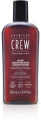 American Crew Daily Moisturizing Conditioner