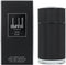 Dunhill - London Icon Elite - Eau De Parfum - 100ML