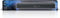 Nedis Gaming Soundbar - 2.0 Stereo - 30W met LED-verlichting - Zwart