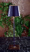 Deko Light 346012 Sheratan I DIM Outdoor tafellamp