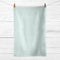 Set kleding Belum Liso Lichtgroen 45 x 70 cm