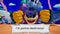 Nintendo - Mario & Luigi: Brothership - Nintendo Switch - RPG-avontuur (2024)