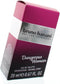 Bruno Banani Dangerous Woman Eau de toilette 20 ml