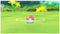 Nintendo - Pokémon Let's Go Eevee - RPG - Nintendo Switch