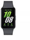 Samsung Galaxy Fit 3 - Activity Tracker - 13 dagen batterijduur - Zwart