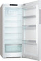 Miele K 4323 DD - Koelkast - 298 l - SN-T - D - 37 dB