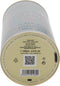 Jean Paul Gaultier Le Male 200 ml Eau de Toilette - Herenparfum