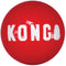Kong signature balls