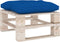 vidaXL-Palletkussen-stof-koningsblauw