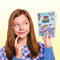 Canal Toys - Style For Ever - Scrapbooking Studio Navulling - OFG 283
