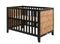 Job 3-part nursery Vintage Honey - 3-part nursery