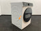 Siemens WR47B2C0FG - Warmtepompdroger - selfCleaning condensor - Energieklasse A