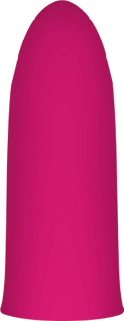 NS Novelties - Dahlia - Eggs / Bullets Roze