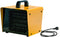 MASTER B3PTC - Ventilatorkachel - 3000W - 258 m³ - Geel